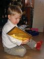 IMG_2954 r1